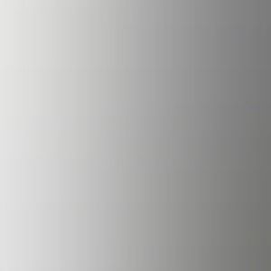 Meet your Posher, Riley